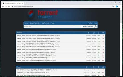 julyjailbait torrent|10 Best Torrent Search Engine Sites in 2024 [Updated Links].